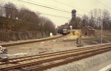 Trazegnies - TH 84-4446.jpg